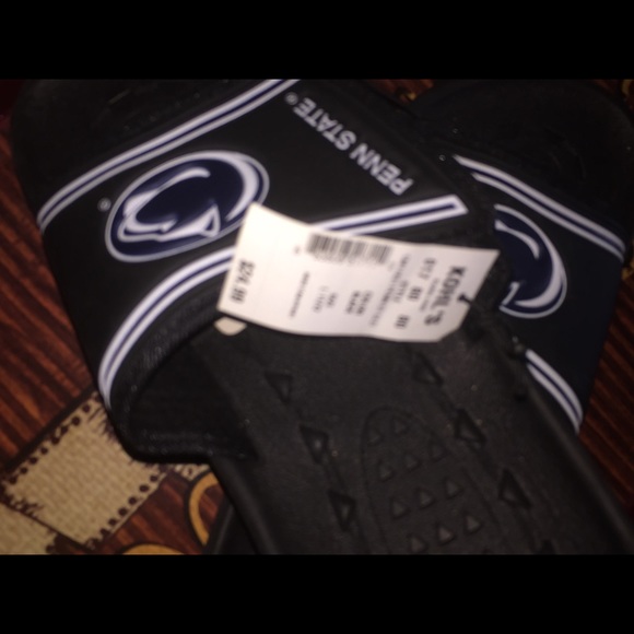 Slides - Picture 2 of 2